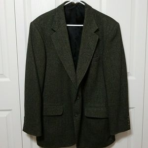 Blazer perfect for all occasion